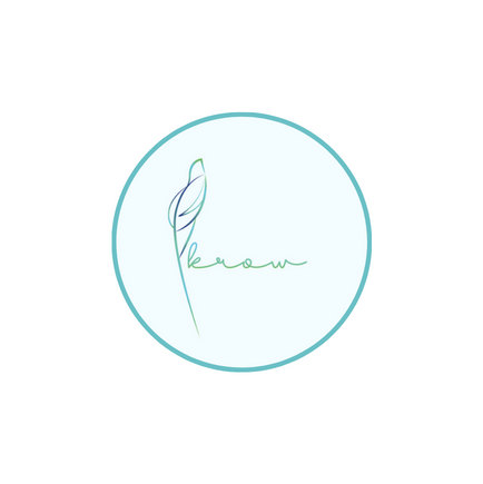 kroW — Cabinet d'audit organisationnel Luxembourg